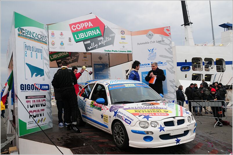 LiburnAsf2012 (1575)